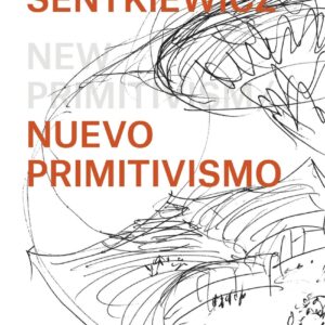 ABALOS + SENTKIEWICZ