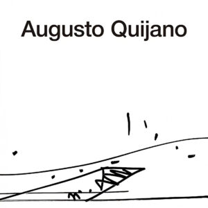 AUGUSTO QUIJANO