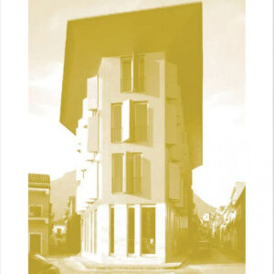 Cherubino Gambardella. Belleza imperfetta