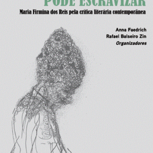 A mente ninguém pode escravizar