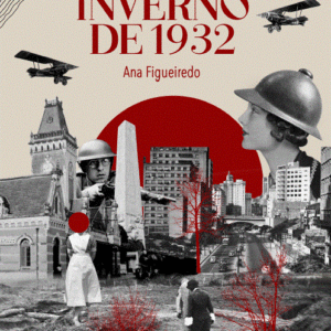 O Inverno de 32