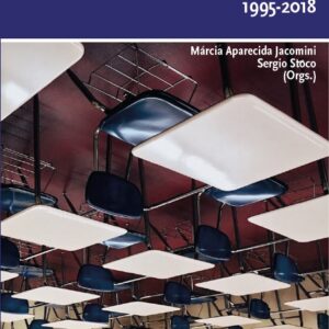 Política e Gestão da Educação na Rede Estadual Paulista