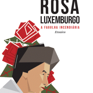 Rosa Luxemburgo