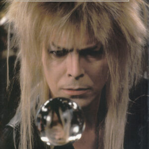 VERSION ORIGINAL 258 REVISTA DE CINE ABRIL 2017