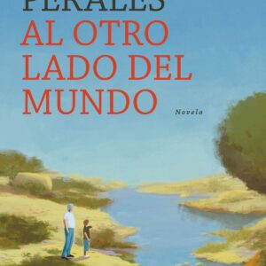 Al otro lado del mundo