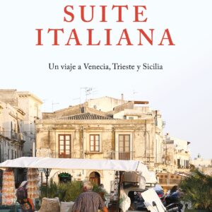 Suite Italiana