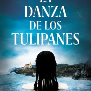 LA DANZA DE LOS TULIPANES