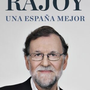 UNA ESPAÑA MEJOR