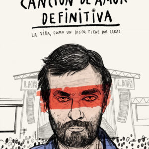 Canción de amor definitiva