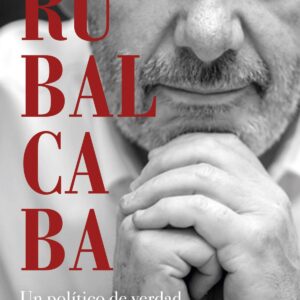 Rubalcaba