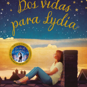 Dos vidas para Lydia