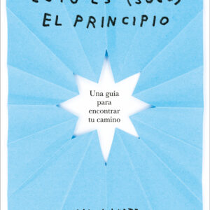 Esto es (solo) el principio