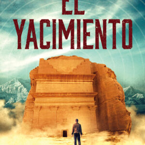 El yacimiento