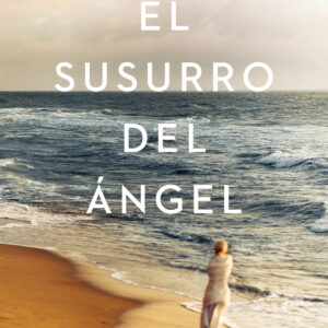 El susurro del angel
