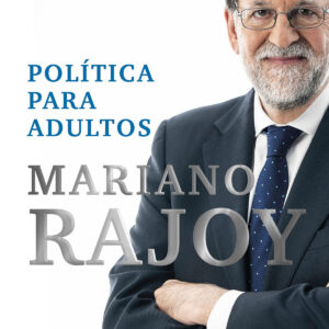 POLITICA PARA ADULTOS