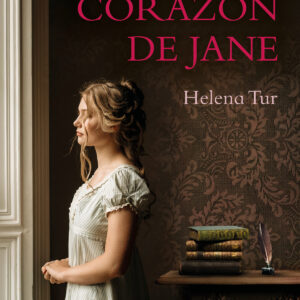 Exitos/en el corazon de jane