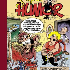 DA VINCI EL PINTAMONA...LISA / URGENCIAS DEL HOSPITAL...?FATAL! # MUNDIAL DE BAL