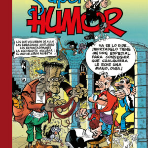 Volvieron de «allá» # Las embajadas chifladas # Los espantajomanes # La cochinad