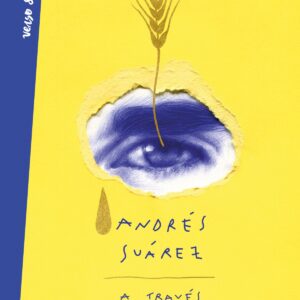 A través de los ojos