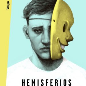 HEMISFERIOS