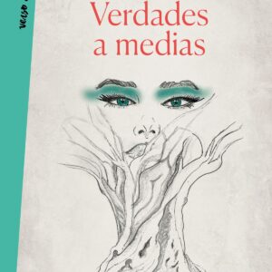 Verdades a medias