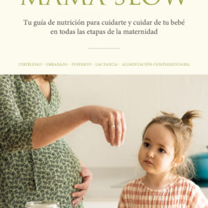 Mamá slow