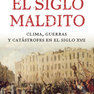 El siglo maldito