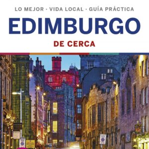 EDIMBURGO 2019