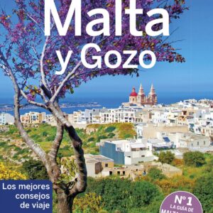 MALTA Y GOZO 2019