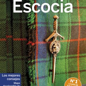 ESCOCIA 2019