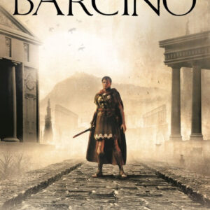 BARCINO