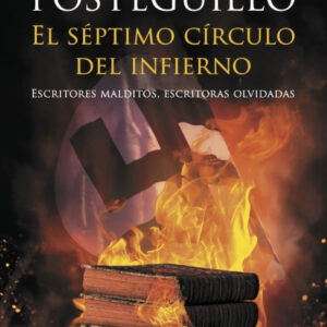 EL SÉPTIMO CÍRCULO DEL INFIERNO