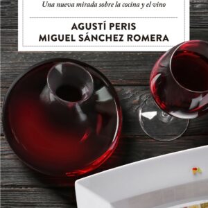 EL GUSTO DE LA NARIZ