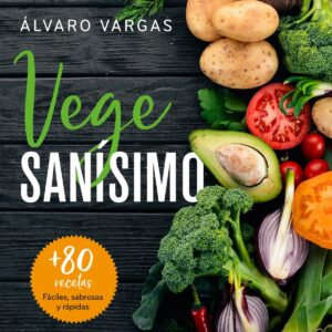 VEGESANISIMO