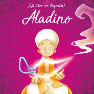 ALADINO