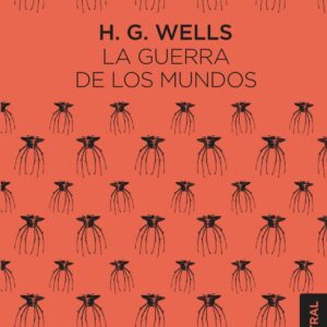 LA GUERRA DE LOS MUNDOS