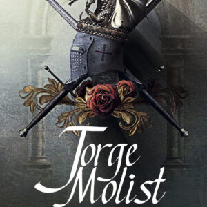 CANCIÓN DE SANGRE Y ORO