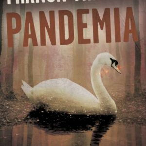 PANDEMIA