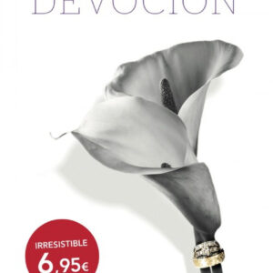 DEVOCIÓN