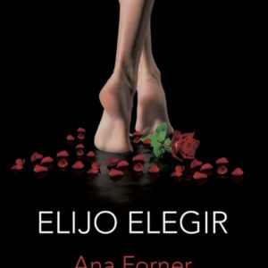 ELIJO ELEGIR