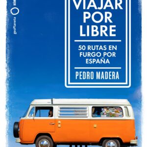 VIAJAR POR LIBRE