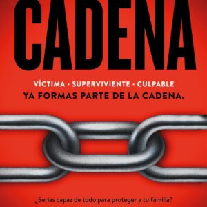 La cadena