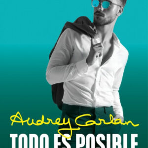 TODO ES POSIBLE 3