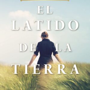 El latido de la tierra