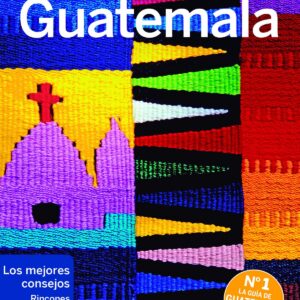 Guatemala 7