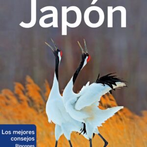 Japón 7