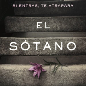 EL SOTANO