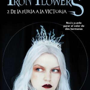 DE LA FURIA A LA VICTORIA