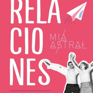 EL LIBRO DE LAS RELACIONES