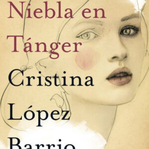 NIEBLA EN TÁNGER